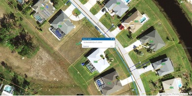 Additional listing photo 2