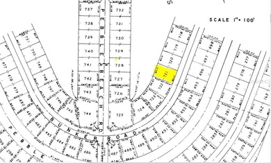 Additional listing photo 3