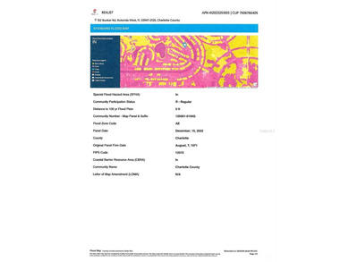 Additional listing photo 4