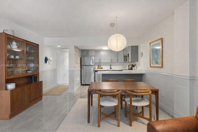 Live next to the water and THRIVE! Coastal Garden Retreat!