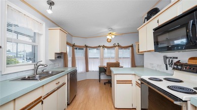 PRICE REDUCED! SELLER MOTIVATED! 

Discover the perfect blend - photo 11