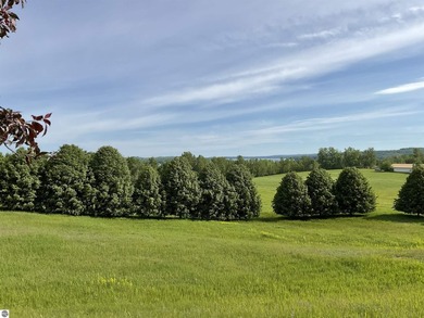 Bay Hill offers an opportunity to become part of the Leelanau - photo 1