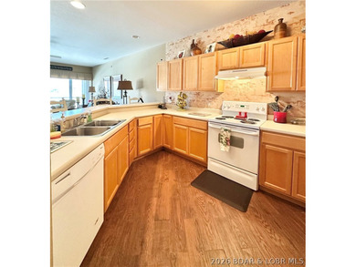 SHORT-TERM RENTALS ALLOWED! Whether you're looking for an - photo 12
