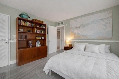 Live next to the water and THRIVE! Coastal Garden Retreat!