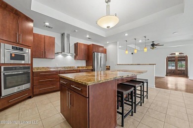 Located in the established Hancock Heights neighborhood of Bay - photo 12