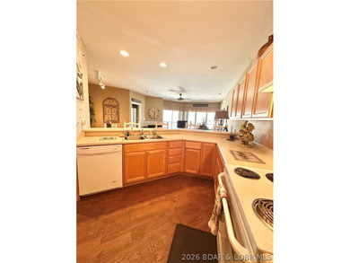 SHORT-TERM RENTALS ALLOWED! Whether you're looking for an - photo 13