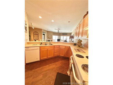 SHORT-TERM RENTALS ALLOWED! Whether you're looking for an - photo 13