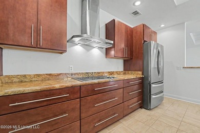 Located in the established Hancock Heights neighborhood of Bay - photo 13
