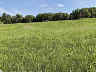 Bay Hill offers an opportunity to become part of the Leelanau - photo 3