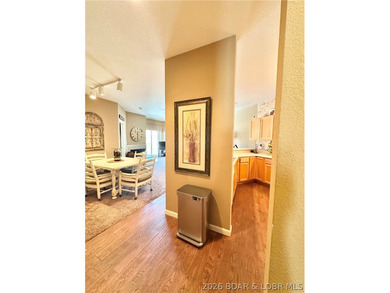 SHORT-TERM RENTALS ALLOWED! Whether you're looking for an - photo 14