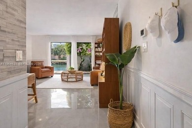 Live next to the water and THRIVE! Coastal Garden Retreat!