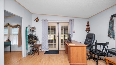 PRICE REDUCED! SELLER MOTIVATED! 

Discover the perfect blend - photo 14