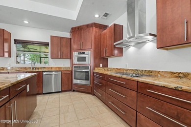 Located in the established Hancock Heights neighborhood of Bay - photo 14