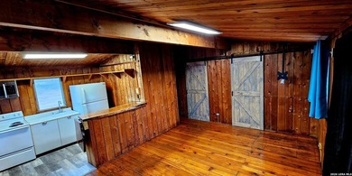 Unique property located in the tree covered hills above Medina - photo 14