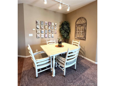 SHORT-TERM RENTALS ALLOWED! Whether you're looking for an - photo 15