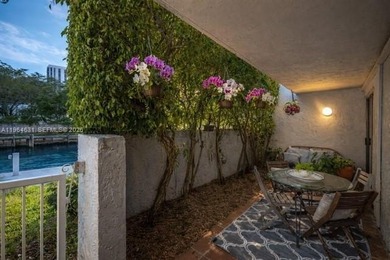 Live next to the water and THRIVE! Coastal Garden Retreat!