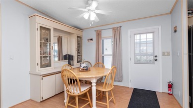 PRICE REDUCED! SELLER MOTIVATED! 

Discover the perfect blend - photo 15