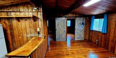Unique property located in the tree covered hills above Medina - photo 15