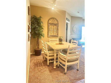 SHORT-TERM RENTALS ALLOWED! Whether you're looking for an - photo 16
