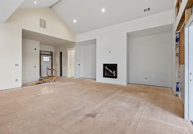 Lakefront Luxury in Newport on Lake Greenwood Experience - photo 16