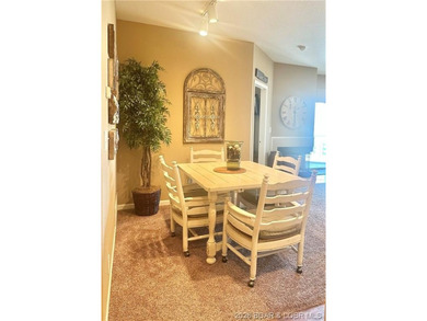 SHORT-TERM RENTALS ALLOWED! Whether you're looking for an - photo 16