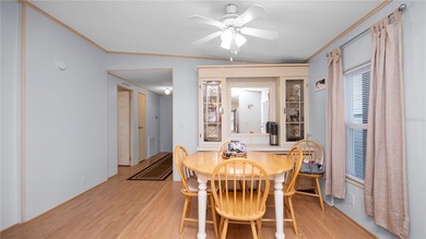 PRICE REDUCED! SELLER MOTIVATED! 

Discover the perfect blend - photo 16