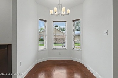 Located in the established Hancock Heights neighborhood of Bay - photo 16