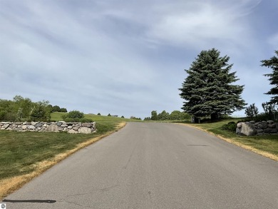 Bay Hill offers an opportunity to become part of the Leelanau - photo 6