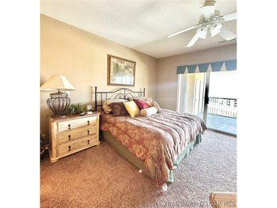 SHORT-TERM RENTALS ALLOWED! Whether you're looking for an - photo 17
