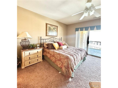 SHORT-TERM RENTALS ALLOWED! Whether you're looking for an - photo 17