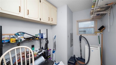 PRICE REDUCED! SELLER MOTIVATED! 

Discover the perfect blend - photo 17