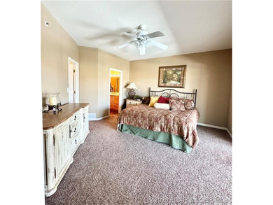 SHORT-TERM RENTALS ALLOWED! Whether you're looking for an - photo 18