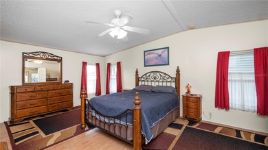 PRICE REDUCED! SELLER MOTIVATED! 

Discover the perfect blend - photo 18