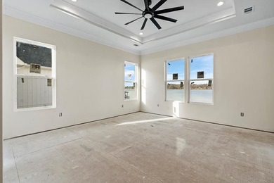 Lakefront Luxury in Newport on Lake Greenwood Experience - photo 19