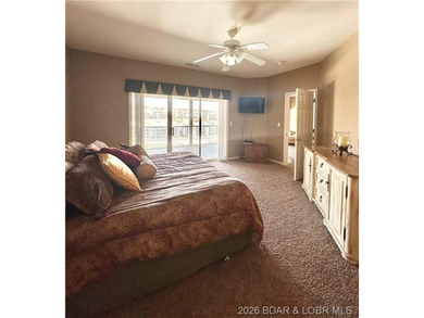 SHORT-TERM RENTALS ALLOWED! Whether you're looking for an - photo 19