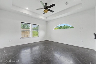 Located in the established Hancock Heights neighborhood of Bay - photo 19