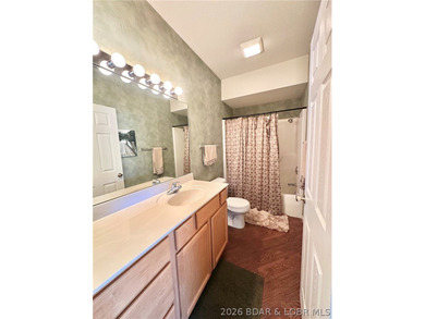 SHORT-TERM RENTALS ALLOWED! Whether you're looking for an - photo 20