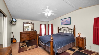 PRICE REDUCED! SELLER MOTIVATED! 

Discover the perfect blend - photo 20