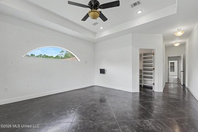Located in the established Hancock Heights neighborhood of Bay - photo 20