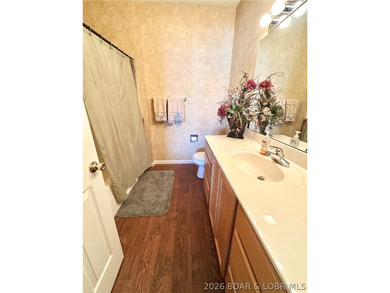 SHORT-TERM RENTALS ALLOWED! Whether you're looking for an - photo 21