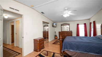 PRICE REDUCED! SELLER MOTIVATED! 

Discover the perfect blend - photo 21