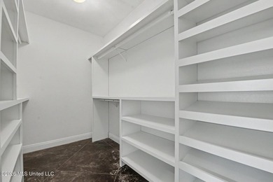 Located in the established Hancock Heights neighborhood of Bay - photo 21