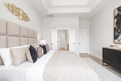 This brand-new home at Sanderling Bay is scheduled for - photo 22