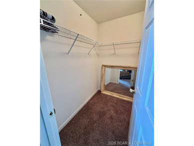 SHORT-TERM RENTALS ALLOWED! Whether you're looking for an - photo 22