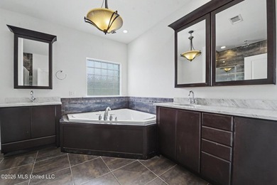 Located in the established Hancock Heights neighborhood of Bay - photo 22