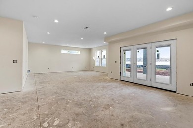 Lakefront Luxury in Newport on Lake Greenwood Experience - photo 23