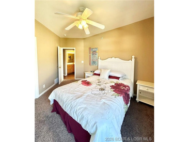 SHORT-TERM RENTALS ALLOWED! Whether you're looking for an - photo 23