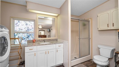 PRICE REDUCED! SELLER MOTIVATED! 

Discover the perfect blend - photo 23