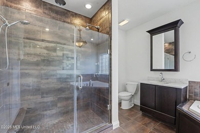 Located in the established Hancock Heights neighborhood of Bay - photo 23