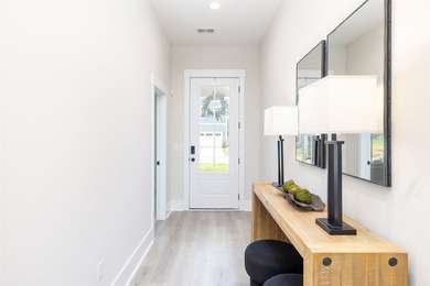 This brand-new home at Sanderling Bay is scheduled for - photo 24